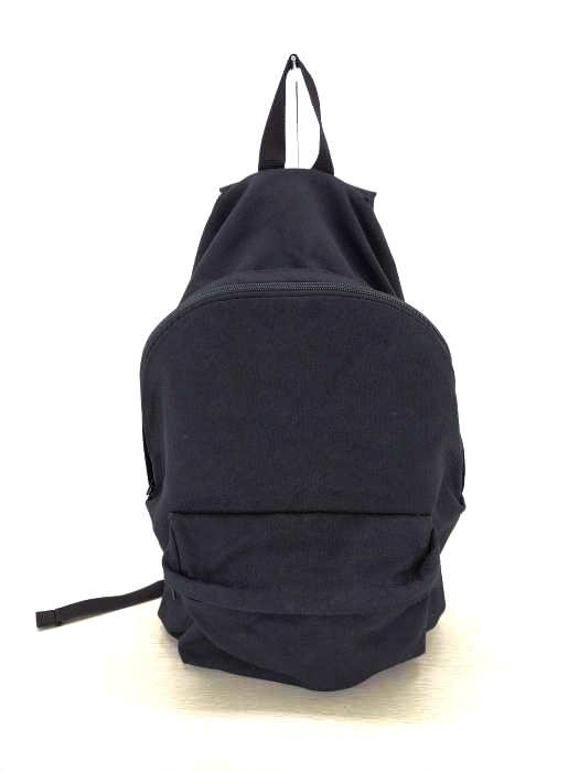 COMME des GARCONS HOMME PLUS（コムデギャルソンオムプリュス） ナイロンデイパック メンズ バッグ