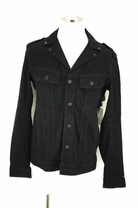 ※本日限定値引き※ラッドミュージシャンライダース LAD MUSICIAN ONLINE SHOP