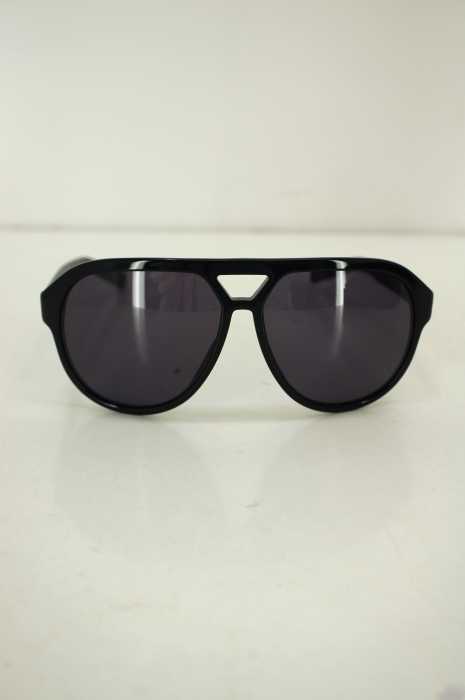 Dior HOMME （ディオールオム） BLACK TIE サングラス メンズ ファッション雑貨