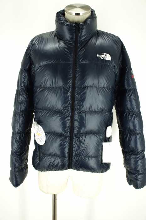 THE NORTH FACE （ザノースフェイス） アルパインヌプシジャケット メンズ アウター