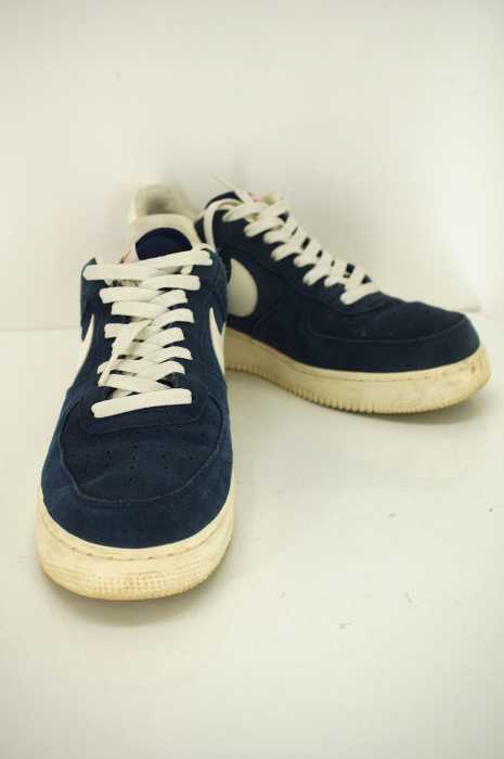 NIKE （ナイキ） AIR FORCE 1 LOW　スニーカー メンズ シューズ