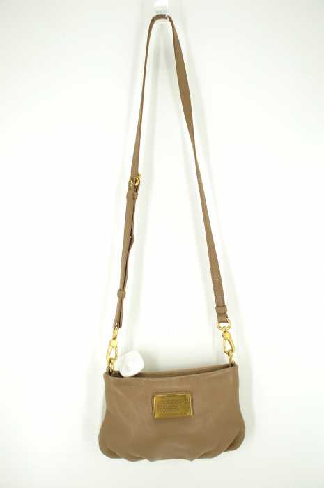 Marc by Marc Jacobs (マークバイマークジェイコブス) ミニショルダーバッグ レディース バッグ