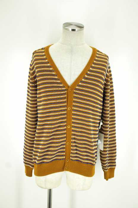 CARVEN （カルヴェン） CARD MICROMOTIF メンズ トップス