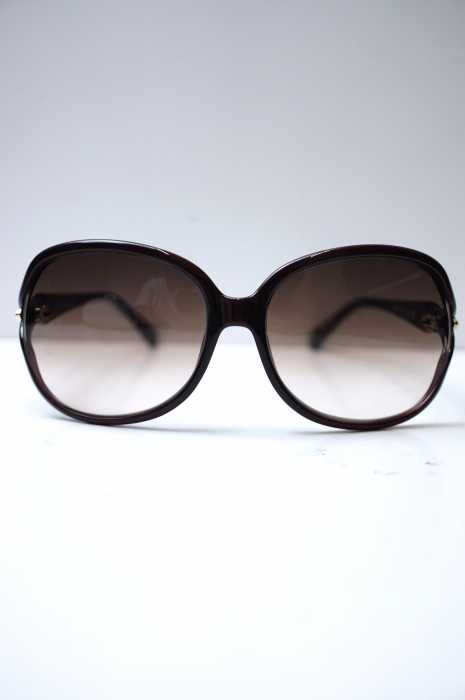 Vivienne Westwood (ヴィヴィアンウエストウッド) VW73002 サングラス レディース ファッション雑貨