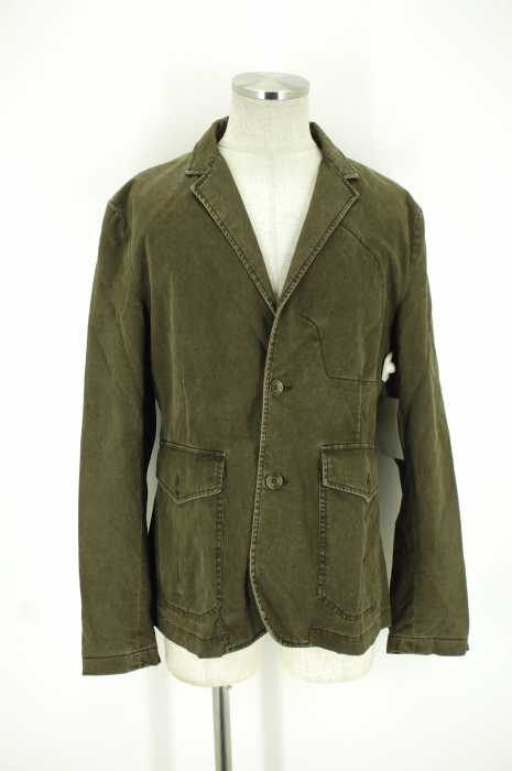 RAG&BONE (ラグアンドボーン) 2Bテーラードジャケット メンズ トップス