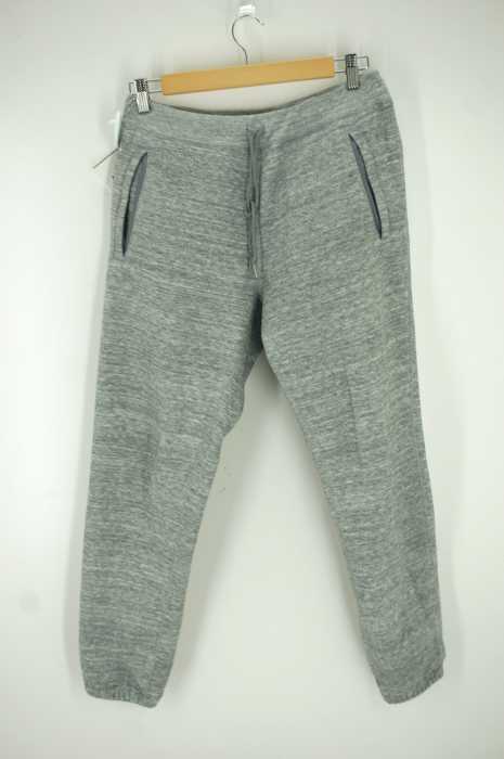 THE NORTH FACE (ザノースフェイス) WR 24/7 SWEAR PANT パンツ メンズ パンツ