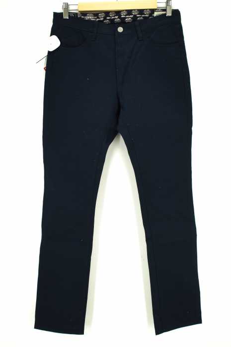 nano universe×Dickies (ナノユニバース×ディッキーズ) 別注 メンズ パンツ