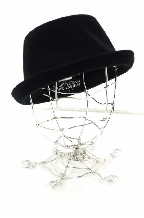KANGOL （カンゴール） メンズ 帽子