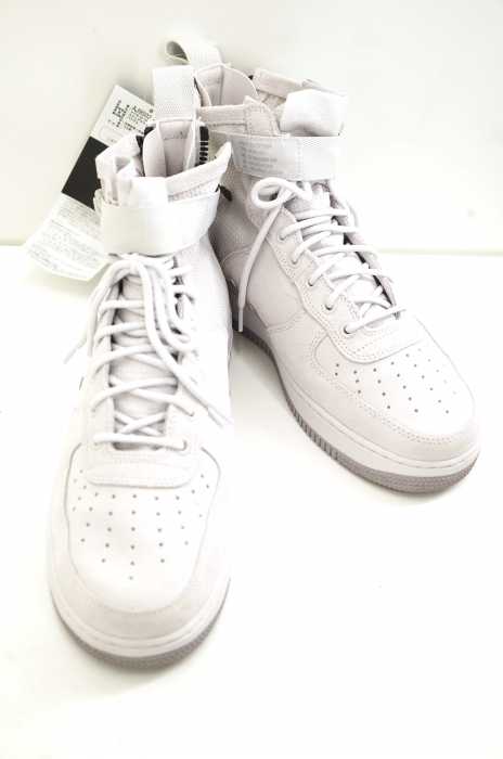 NIKE (ナイキ) AIR MAX FLAIR 50 メンズ シューズ