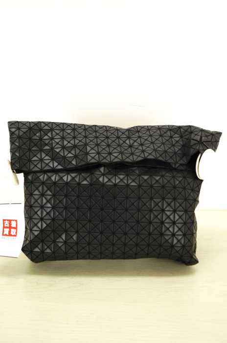 BAO BAO ISSEY MIYAKE（バオバオイッセイミヤケ） クラッチバッグ レディース バッグ