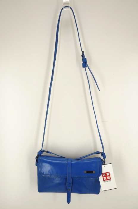 FREITAG フライターグ　リファレンス　ショルダーバッグ R119 FREITAG フライターグ リファレンス ショルダーバッグ R119