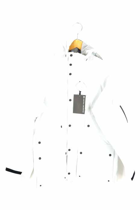 GOLDWIN(ゴールドウイン) HUNTING PARKA ハンティングパーカー メンズ アウター