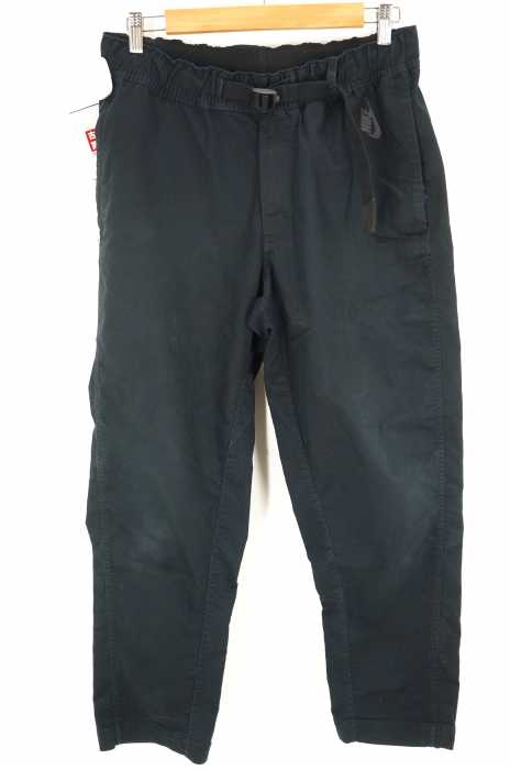 NIKE （ナイキ） WOVEN PANT メンズ パンツ