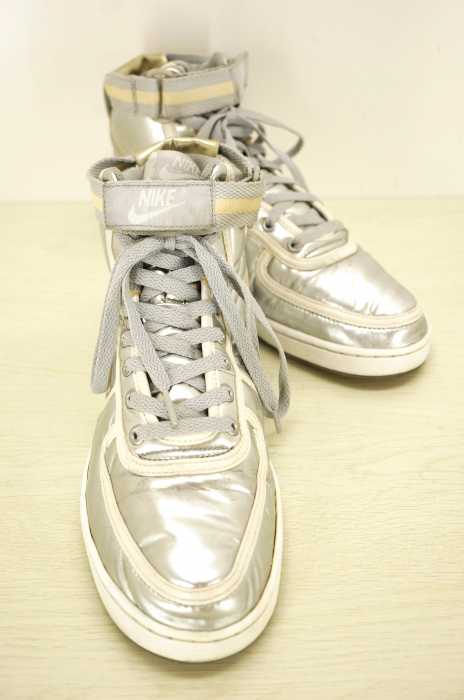 NIKE (ナイキ) VANDAL SUPREME HIGH メンズ シューズ