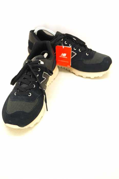NEW BALANCE （ニューバランス） ML574PKP メンズ シューズ