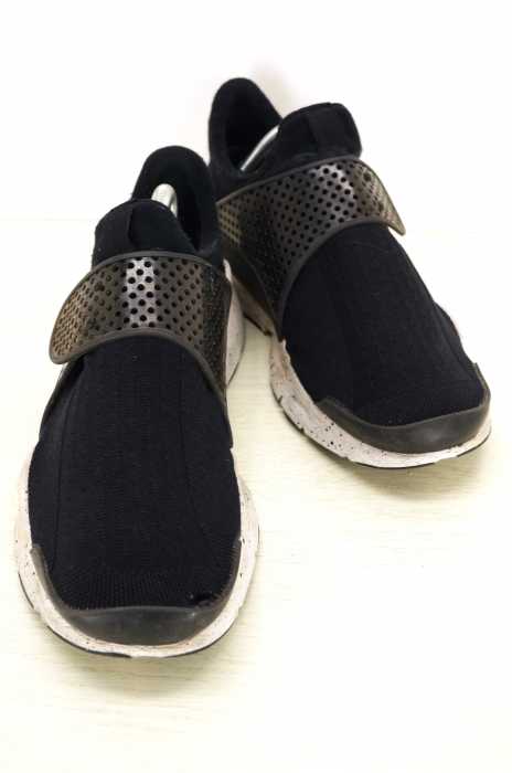 NIKE （ナイキ） SOCK DART SE メンズ シューズ
