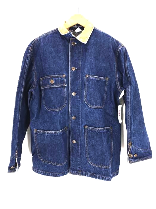 RALPH LAUREN（ラルフローレン） カバーオール メンズ アウター