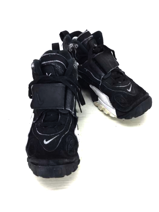 NIKE（ナイキ） Air MAX SPEED TURF メンズ シューズ