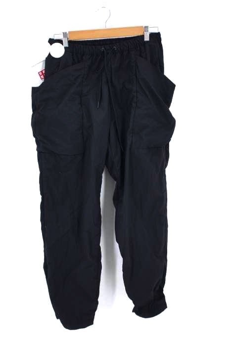 TEATORA（テアトラ） TT-003FL-P Device Cruiser F/L Packable メンズ パンツ
