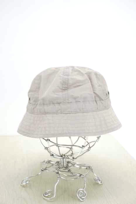 tone(トーン) SHINY HAT メンズ 帽子