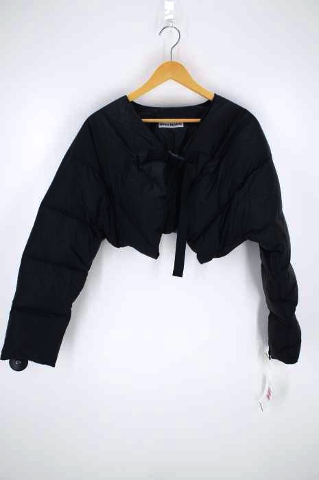 ISSEY MIYAKE（イッセイミヤケ） TRANSFORM レディース アウター