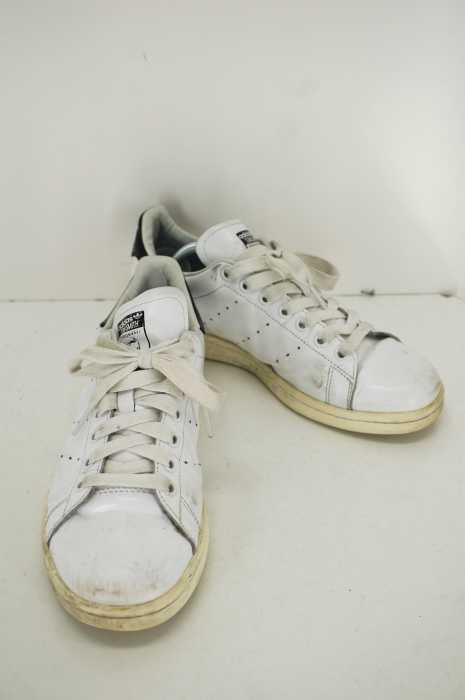 adidas Originals （アディダスオリジナルス） STAN SMITH　スニーカー レディース シューズ