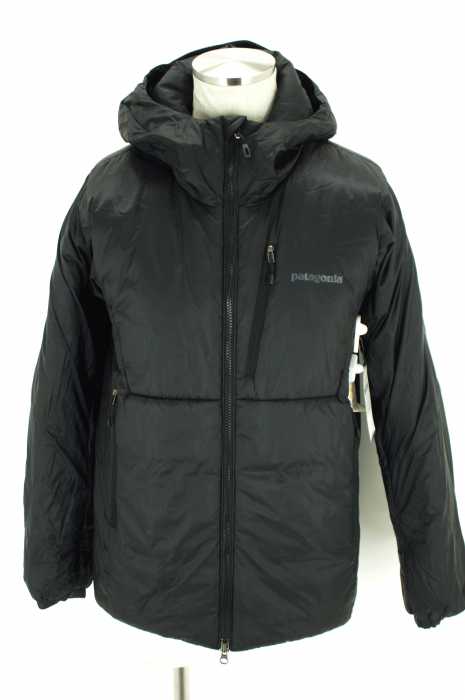 patagonia （パタゴニア） PRIMALOFT　ダスパーカー メンズ アウター