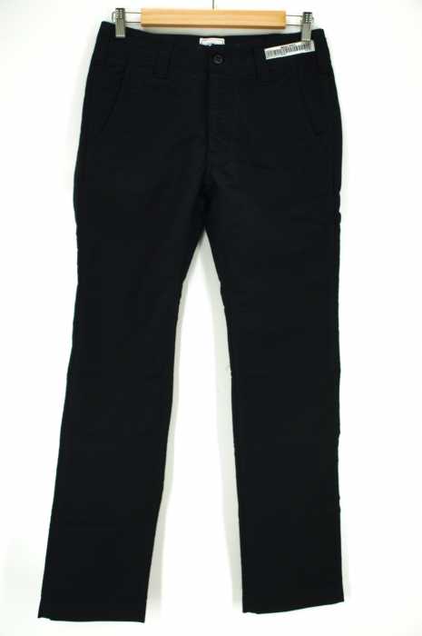 UNIVERSAL PRODUCTS (ユニバーサルプロダクツ) ORIGINAL CHINO TROUSERS パンツ メンズ パンツ