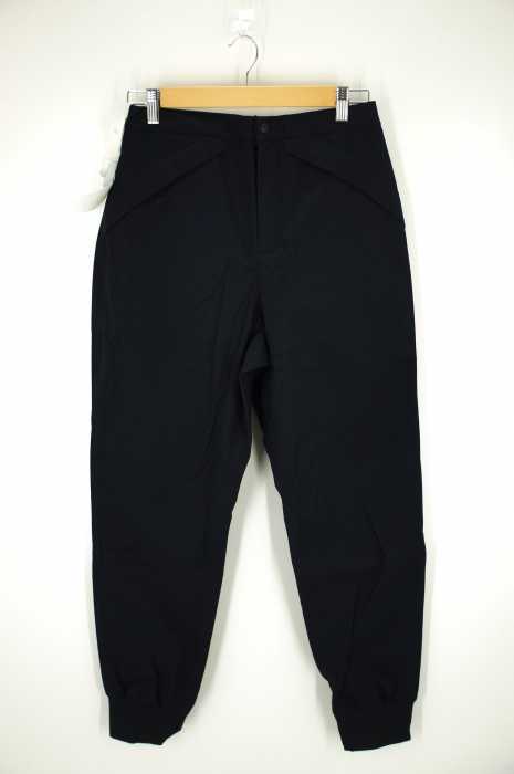 adidas originals by HYKE （アディダスオリジナルスバイハイク） HY　TRACK　PANTS　トラックパンツ メンズ パンツ