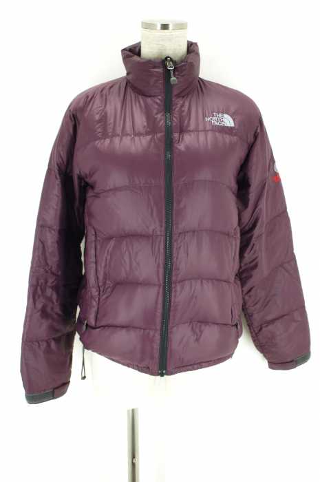 THE NORTH FACE （ザノースフェイス） ndw18701 ダウンジャケット レディース アウター