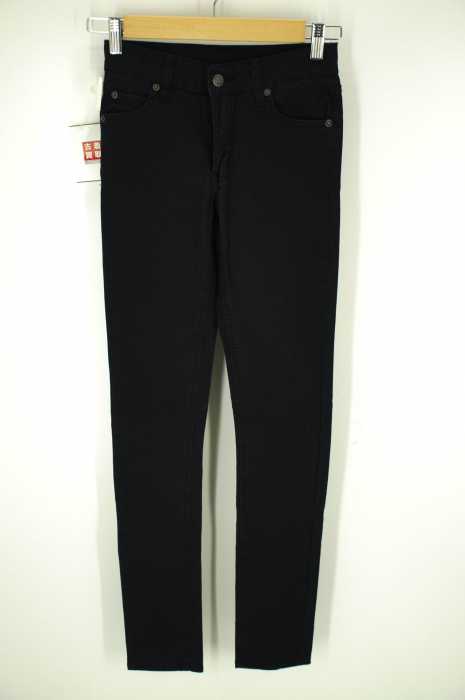 CHEAP MONDAY (チープマンデー) スキニーパンツ メンズ パンツ