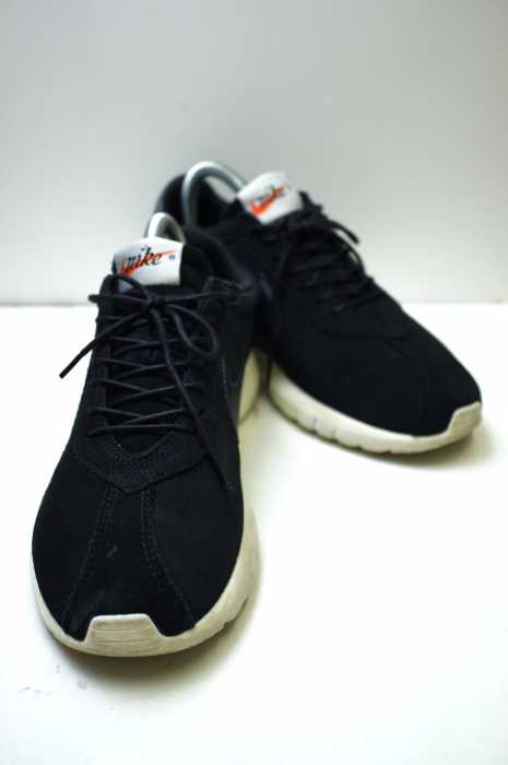 NIKE （ナイキ） 「Roshe LD-1000」　ローカットスニーカー メンズ シューズ