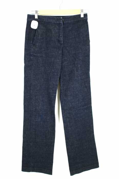 JOSEPH (ジョゼフ) ストレートデニム パンツ レディース パンツ