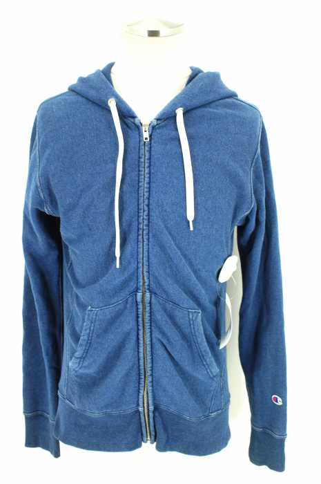 Champion （チャンピオン） リバースウィーブ パーカー メンズ トップス