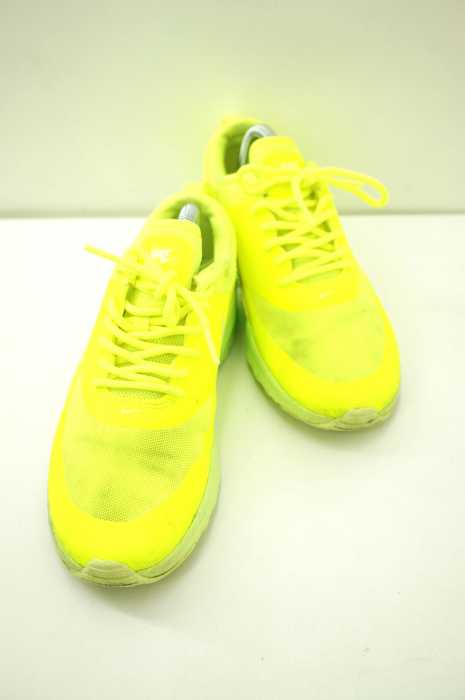NIKE （ナイキ） WMNS NIKE AIR MAX THEA レディース シューズ
