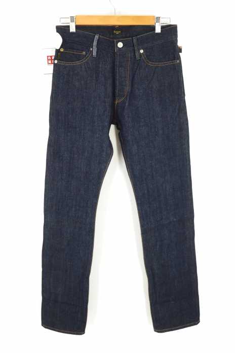 Paul Smith JEANS （ポール・スミスジーンズ） レディース パンツ