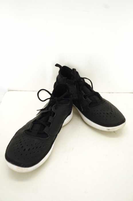 NIKE （ナイキ） Ankle-High Running Shoe メンズ シューズ