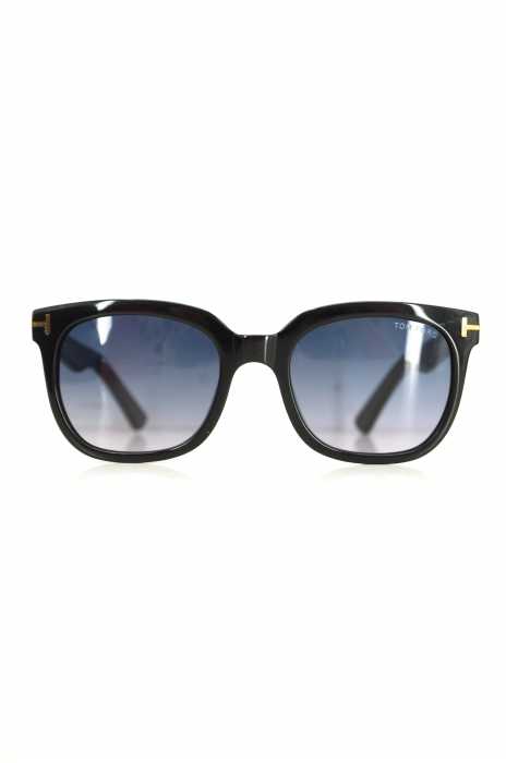 TOM FORD (トムフォード) TF211 アイウェア メンズ ファッション雑貨