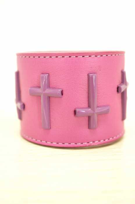 PHENOMENON (フェノメノン) STADZ BRACELET メンズ アクセサリー