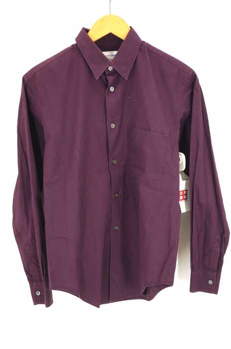 COMME des GARCONS SHIRT(コムデギャルソンシャツ) メンズ トップス