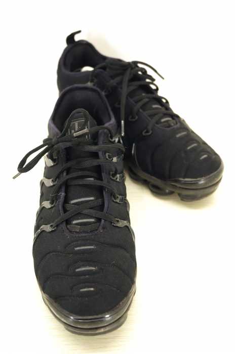 NIKE （ナイキ） 924453 AIR VAPORMAX PLUS メンズ シューズ