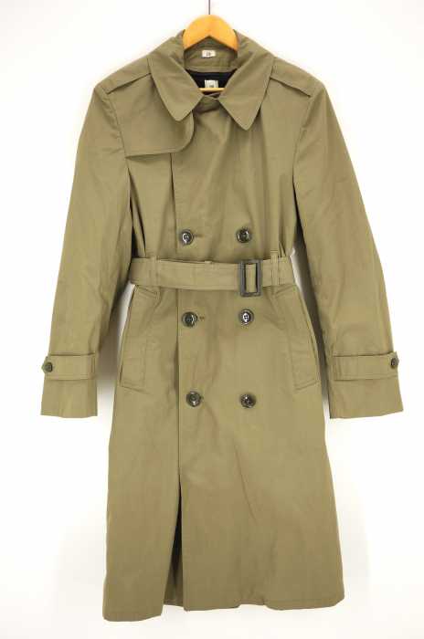 US ARMY（ユーエスアーミー） COAT MANS ALL WEATHER メンズ アウター