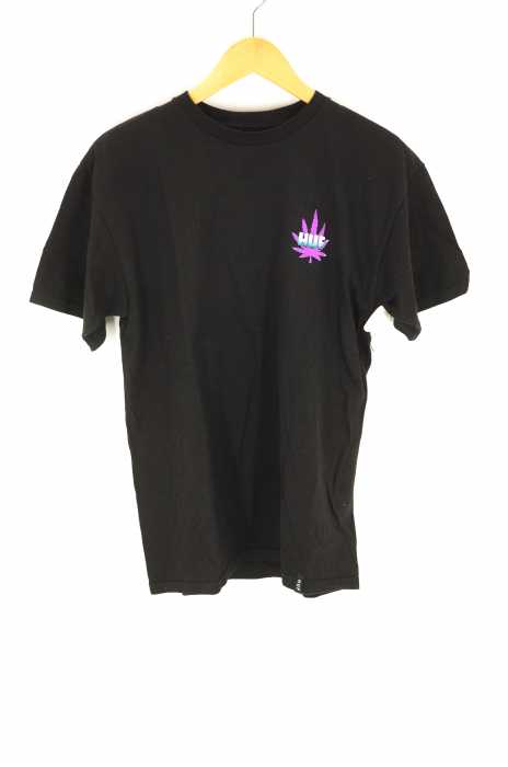 HUF （ハフ） バックプリントTシャツ メンズ トップス