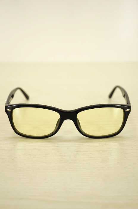 Ray-Ban (レイバン) THE TIMELESS メンズ ファッション雑貨