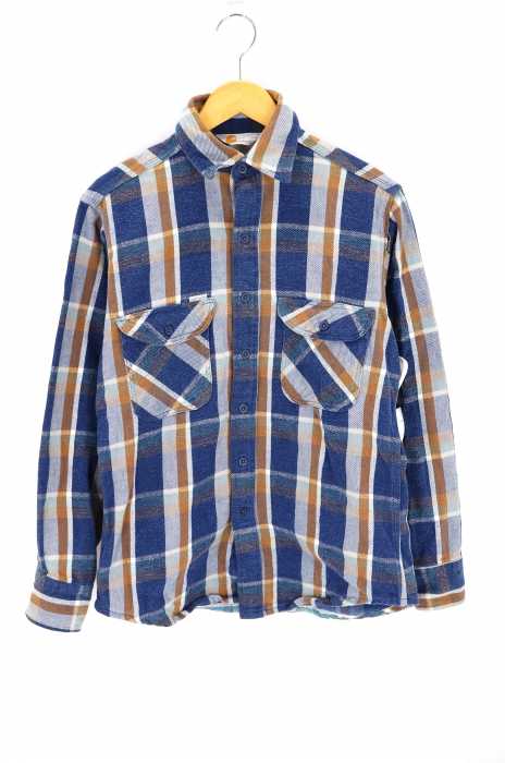 Carhartt （カーハート） ネルシャツ メンズ トップス