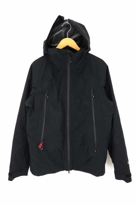 NANGA×686(ナンガ シックスエイトシックス) PACLITE SMARTY JACKET メンズ アウター