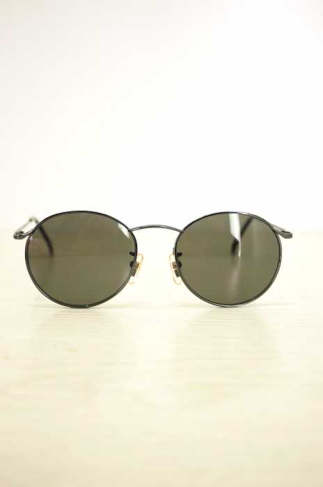 GIVENCHY(ジバンシィ) メンズ ファッション雑貨