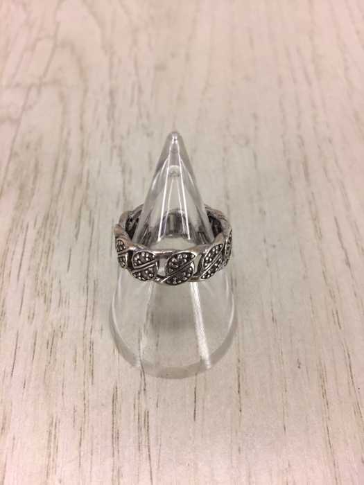 AVALANCHE GOLD&JEWELRY（アヴァランチ ゴールドアンドジュエリー） 装飾リング メンズ アクセサリー
