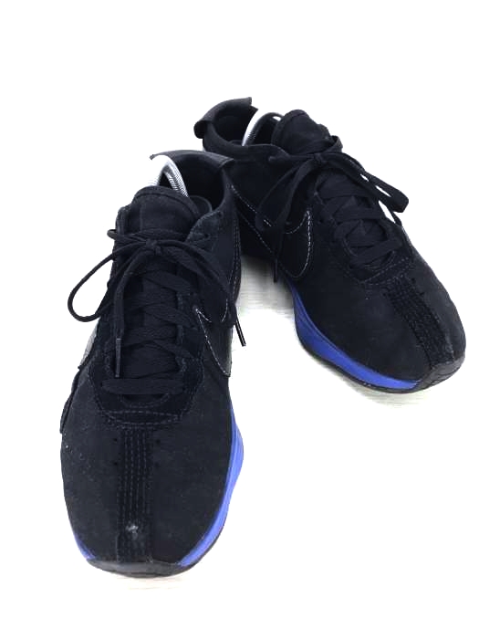 NIKE（ナイキ） MOON RACER QS メンズ シューズ
