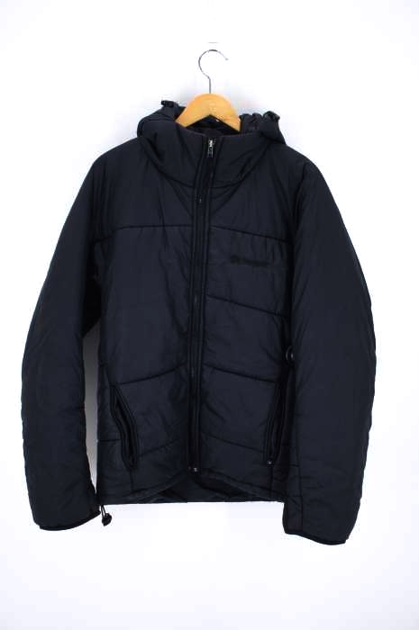 Snugpak（スナグパック） サスカッチ メンズ アウター